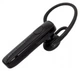 Гарнитура Bluetooth Esperanza Celebes Black, Bluetooth 4.2, microUSB, 50 мАч, 3.5 час - изображение 2