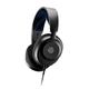 Наушники SteelSeries Arctis Nova 1P, Black (61611) - изображение 1