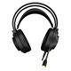 Наушники GamePro Nitro (HS565), Black - изображение 3