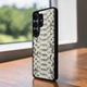 Накладка SkinBacker Python Scales для Samsung Galaxy S26 Ultra Натуральный (80676) - изображение 1