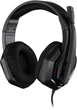 Навушники 2E HG315 7.1 GAMING, Black (2E-HG315BK-7.1) - зображення 4