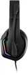 Навушники 2E HG315 7.1 GAMING, Black (2E-HG315BK-7.1) - зображення 5