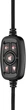 Навушники 2E HG315 7.1 GAMING, Black (2E-HG315BK-7.1) - зображення 7