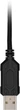 Навушники 2E HG315 7.1 GAMING, Black (2E-HG315BK-7.1) - зображення 8