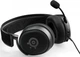 Навушники SteelSeries Arctis Prime Black (SS61487) - зображення 5
