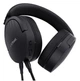 Навушники Trust GXT 489 FAYZO, Black (24898) - зображення 3
