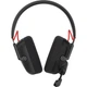 Наушники GamePro Genesis Mercury Pro 3-Mode (HSW120B), Black - изображение 5