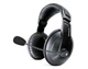 Наушники REAL-EL GD-750MV, Black (GD-750MV) - изображение 1
