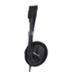 Навушники Gemix HP-120MV, Black - зображення 3