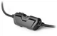 Наушники REAL-EL GDX-7590, Black/Red - изображение 6