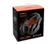 Навушники REAL-EL GDX-7200, Black - зображення 4