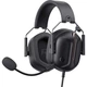 Наушники GamePro Genesis Hunter (HS1350B), Black - изображение 1