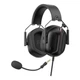 Наушники GamePro Genesis Hunter (HS1350B), Black - изображение 4