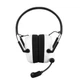Навушники бездротові 2E GAMING HG365, White (2E-HG365WT-WL) - зображення 3