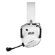 Навушники бездротові 2E GAMING HG365, White (2E-HG365WT-WL) - зображення 4