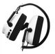 Навушники бездротові 2E GAMING HG365, White (2E-HG365WT-WL) - зображення 7