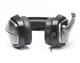 Навушники REAL-EL GDX-7680, Black (GDX-7680) - зображення 8