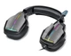 Навушники REAL-EL GDX-7680, Black (GDX-7680) - зображення 9