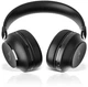 Наушники REAL-EL GD-828 Black - изображение 9
