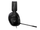 Навушники Acer Predator Galea 365, Black (GP.HDS11.01L) - зображення 2