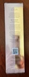 Профессиональная кисть для пудры ZOEVA 106 Powder Makeup Brush Rose Garden Collection лимитированная серия - изображение 6
