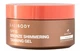 Гель для засмаги з шимером Bali Body Shimmering Tanning Gel SPF15 150 мл - изображение 1
