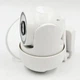 Бездротова IP-камера Easylife 2MP для систем безпеки з дистанційним доступом 8494 - зображення 6