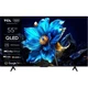 Телевізор TCL 55P7K - изображение 1