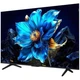 Телевізор TCL 55P7K - изображение 3