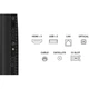 Телевізор TCL 55P7K - изображение 9