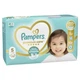 Підгузки памперси Pampers Premium Care Розмір 5 (11-16 кг) 44 шт - изображение 1
