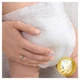 Підгузки памперси Pampers Premium Care Розмір 6 (13-18 кг) 38 шт - изображение 5