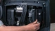 Генератор инверторный бензиновый ProCraft IGP55 (электростартер, 5,5кВт, 220В, 233 см3, компактный) - изображение 4