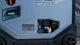 Генератор инверторный бензиновый ProCraft IGP55 (электростартер, 5,5кВт, 220В, 233 см3, компактный) - изображение 6