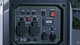 Генератор инверторный бензиновый ProCraft IGP55 (электростартер, 5,5кВт, 220В, 233 см3, компактный) - изображение 8