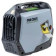 Генератор инверторный бензиновый ProCraft IGP25 (2 кВт, 220В, 79 см3, компактный) - изображение 6