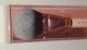 Профессиональная кисть для пудры ZOEVA 108 Face Finish коллекция Rose Golden Vol. 2 - изображение 8