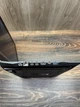 Ігровий ноутбук Clevo N850HJ 15.6FHD|Intel Core i7-7700HQ|DDR4-16GB|SSD-512GB|GTX-1050 4GB - Б/У - изображение 5