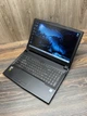 Ігровий ноутбук Clevo N850HJ 15.6FHD|Intel Core i7-7700HQ|DDR4-16GB|SSD-512GB|GTX-1050 4GB - Б/У - изображение 7