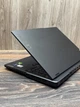 Ігровий ноутбук Lenovo Legion Pro 5 16IRX8 16"|2K|165Hz| Intel core i9-13900HX|DDR5-32GB|SSD-1TB|RTX-4060 8GB|АКБ-91% 72400mWh - Б/В - зображення 5