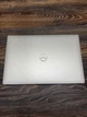 Ноутбук Dell Precision 5530 - 15.6 4К Sharp |intel core i7-8850H|DDR4-16GB|SSD-512GB| Nvidia Quadro P1000-4GB - Б/У - изображение 4