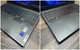 Ігровий ноутбук Lenovo Legion Pro 5 16IRX8 16"|2K|165Hz| Intel core i9-13900HX|DDR5-32GB|SSD-1TB|RTX-4060 8GB|АКБ-91% 72400mWh - Б/В - зображення 8