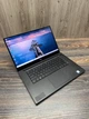 Ноутбук Dell Precision 5530 - 15.6 4К Sharp |intel core i7-8850H|DDR4-16GB|SSD-512GB| Nvidia Quadro P1000-4GB - Б/У - изображение 5