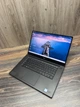 Ноутбук Dell Precision 5530 - 15.6 4К Sharp |intel core i7-8850H|DDR4-16GB|SSD-512GB| Nvidia Quadro P1000-4GB - Б/У - изображение 6