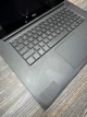 Ноутбук Dell Precision 5530 - 15.6 4К Sharp |intel core i7-8850H|DDR4-16GB|SSD-512GB| Nvidia Quadro P1000-4GB - Б/У - изображение 7