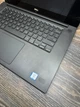 Ноутбук Dell Precision 5530 - 15.6 4К Sharp |intel core i7-8850H|DDR4-16GB|SSD-512GB| Nvidia Quadro P1000-4GB - Б/У - изображение 8