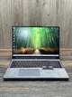 Ігровий ноутбук Lenovo Legion 5 16IRX9 16"|2K|165Hz| Intel core i9-14900HX|DDR5-32GB|SSD-1TB|RTX-4060 8GB|АКБ-95% - Б/В - зображення 1