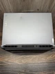 Ігровий ноутбук Lenovo Legion 5 16IRX9 16"|2K|165Hz| Intel core i9-14900HX|DDR5-32GB|SSD-1TB|RTX-4060 8GB|АКБ-95% - Б/В - зображення 4