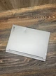 Ігровий ноутбук Lenovo Legion 5 16IRX9 16"|2K|165Hz| Intel core i9-14900HX|DDR5-32GB|SSD-1TB|RTX-4060 8GB|АКБ-95% - Б/В - зображення 5