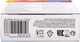 Набір чохлів для карт Gamegenic Board Game Sleeves - Scythe 72 x 112 мм 60 шт Clear (4251715419878) - зображення 3